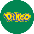 Dingo